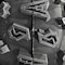 Master 26x9.00-12 Lieutenant 6 Ply Tubeless Atv Tire 541420 - alternate 2